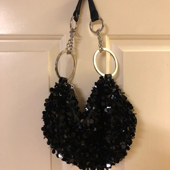 Beautiful Bag - Picture 2 of 2